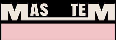 Mas Tem